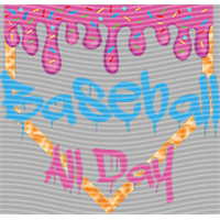 Mother's Day-MM 2275